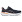 Asics  GT-2000 13
